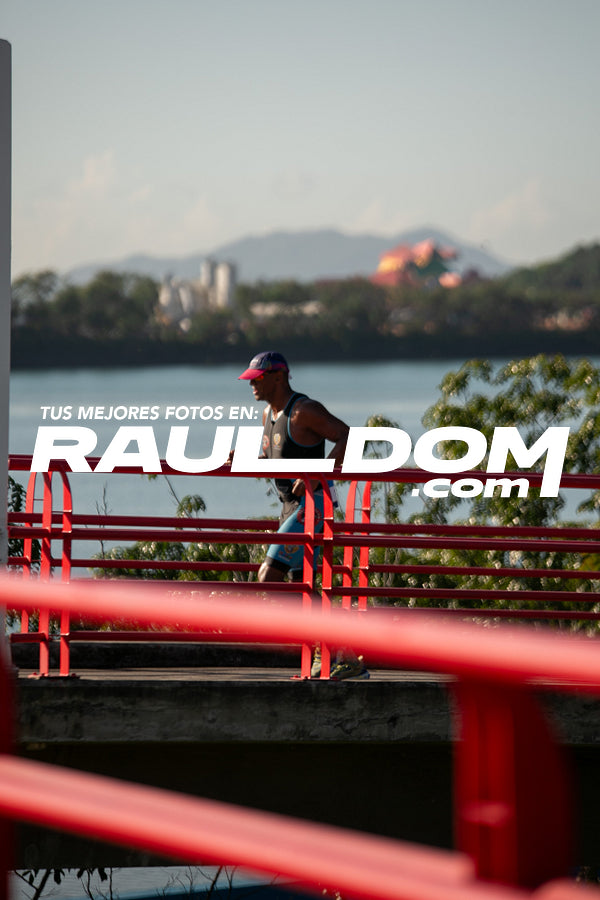 Duatlon507-RLDM-190.jpg