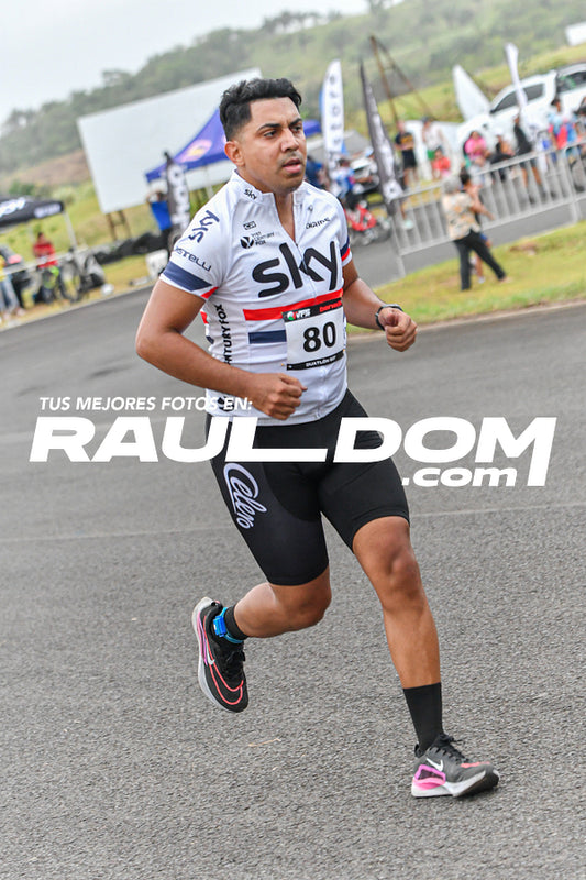 duatlon507-3029.jpg