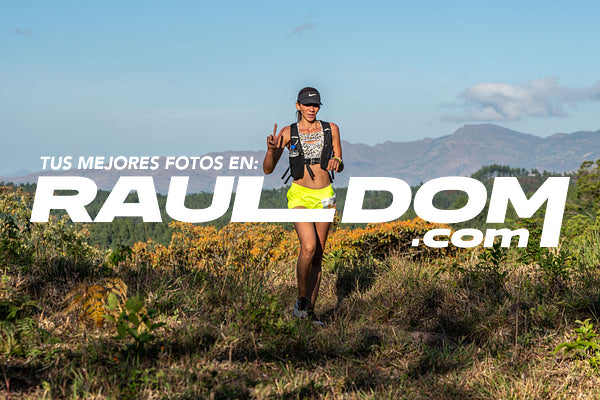 Transtalamanca-jorgejuradofoto-338.jpg