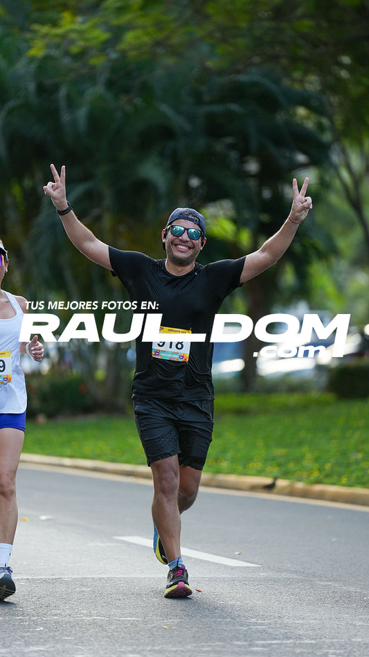 csummer10k-EDELACY-1229.jpg