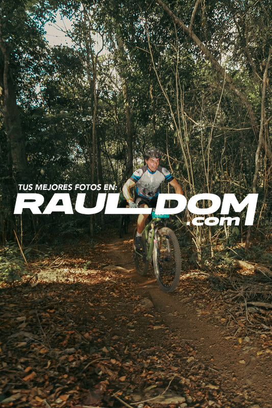 6hrsMTB-RD-3064.jpg