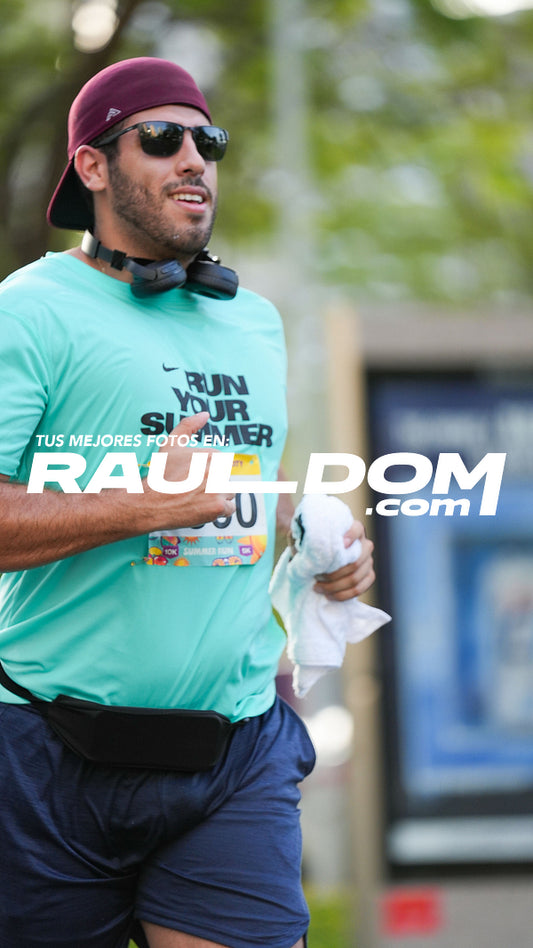 csummer10k-EDELACY-713.jpg