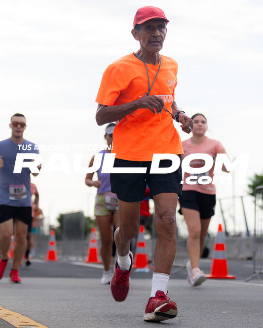 @PARDESHOOTS-5K808-322.jpg