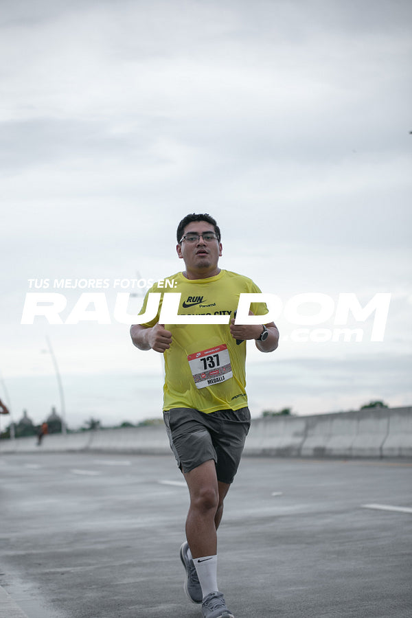 CircuitoCity8k-RD-0102.jpg
