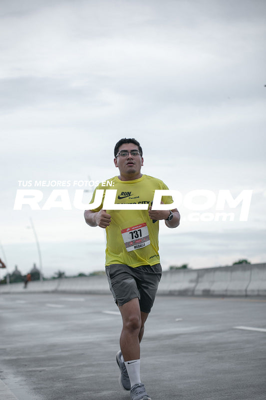 CircuitoCity8k-RD-0102.jpg
