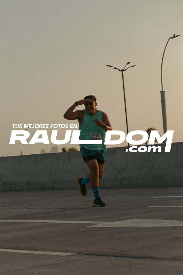 CSummer-RD-4166.jpg