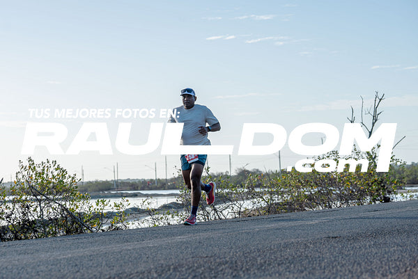 ClasicaSabadoDeGloria-jorgejuradofoto-474.jpg