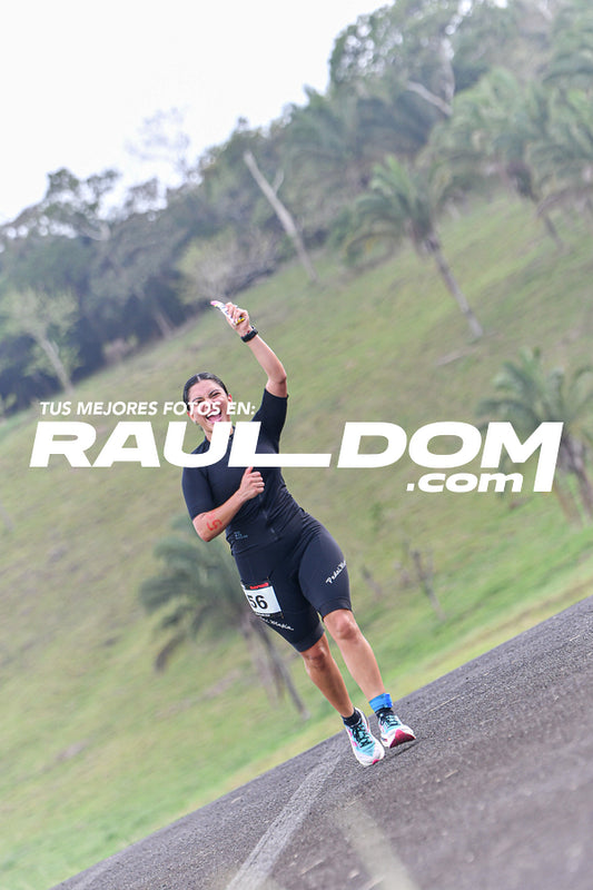 duatlon507-2136.jpg