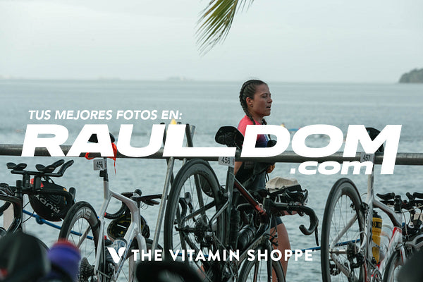 IronmanPanama-rauldom-2592.jpg