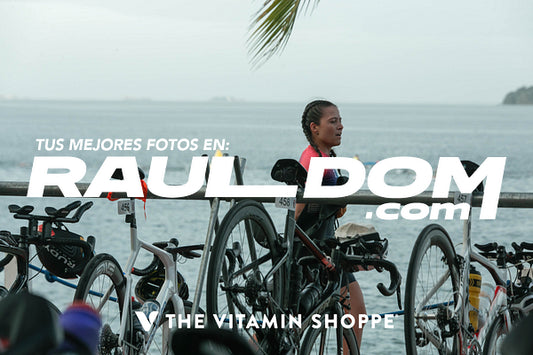 IronmanPanama-rauldom-2592.jpg