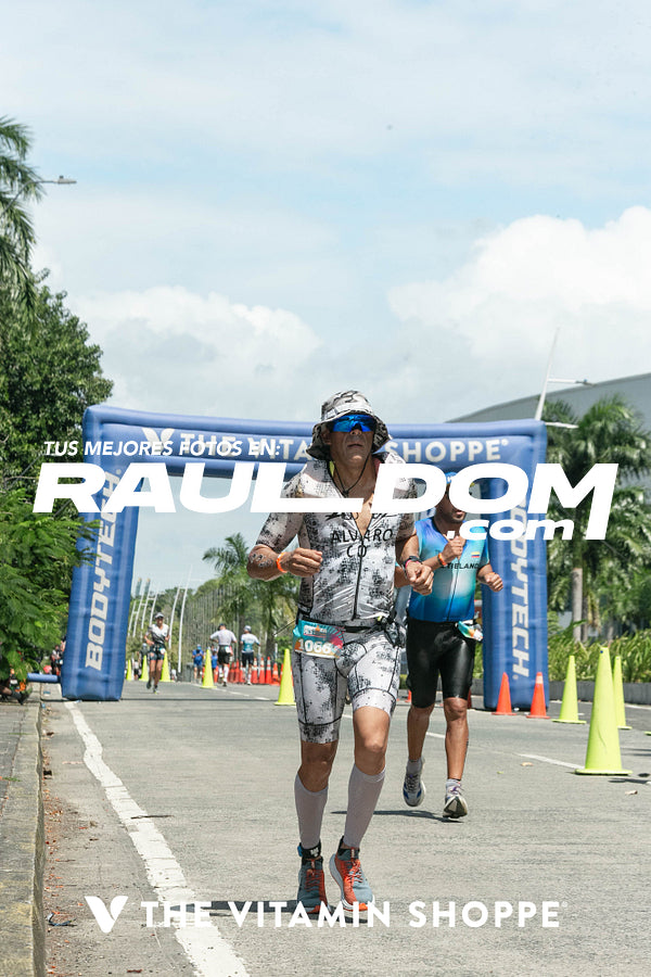 IronmanPanama-rauldom-3661.jpg