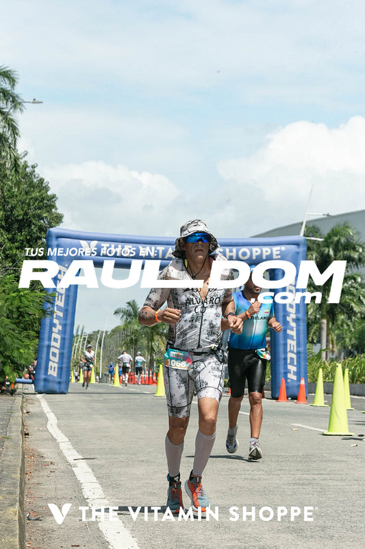 IronmanPanama-rauldom-3661.jpg