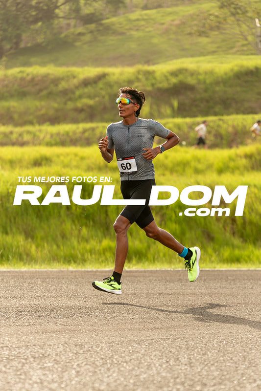 Duatlon507-RD-3885.jpg
