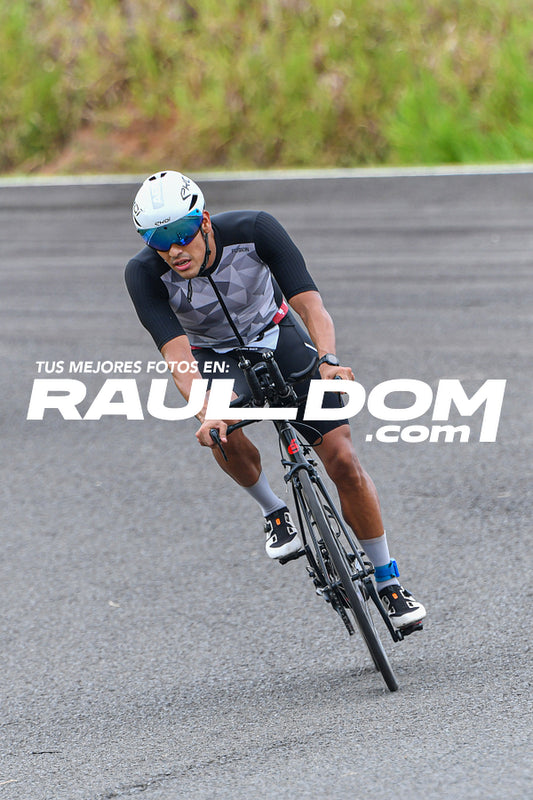 duatlon507-2440.jpg