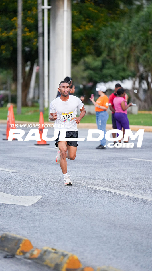 csummer10k-EDELACY-50.jpg