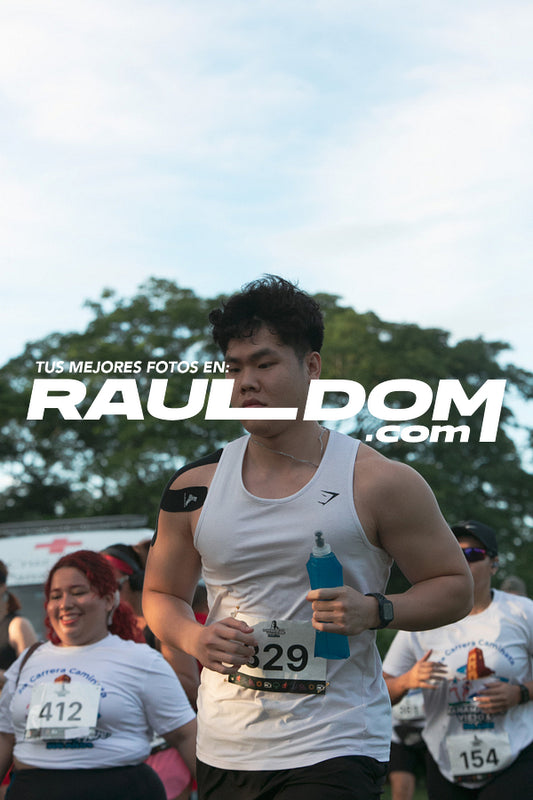 PanamaViejo5k-RD-015.jpg