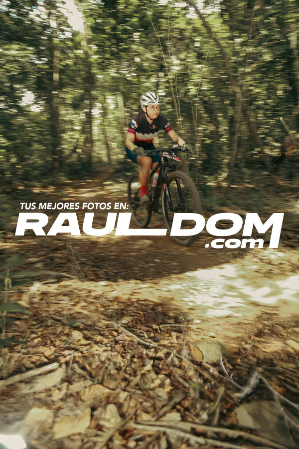6hrsMTB-RD-3305.jpg