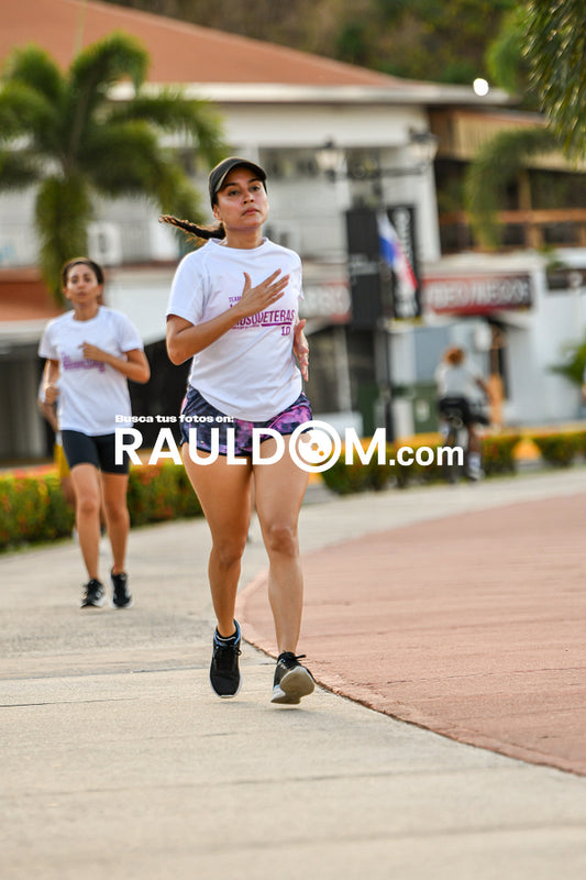 padeljj-100.jpg