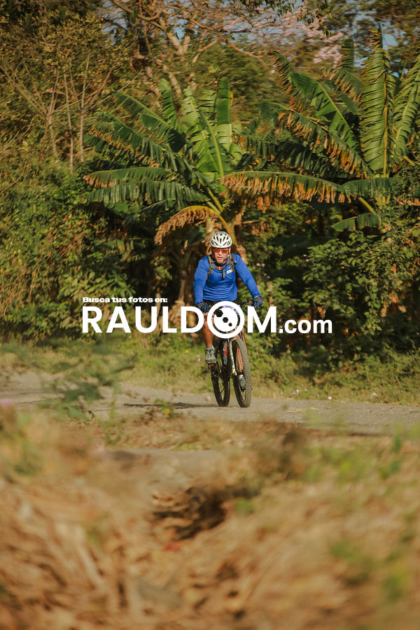 FuegoyaguaMTB-2712.jpg