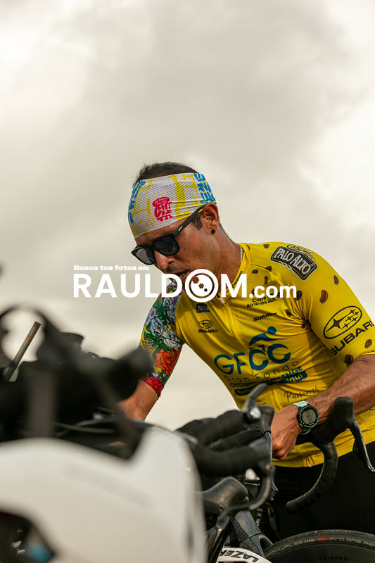 Duatlon507-RD-4079.jpg