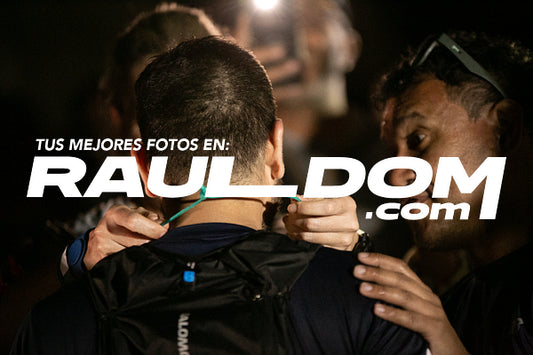 RetodelIndio-RD-0188.jpg