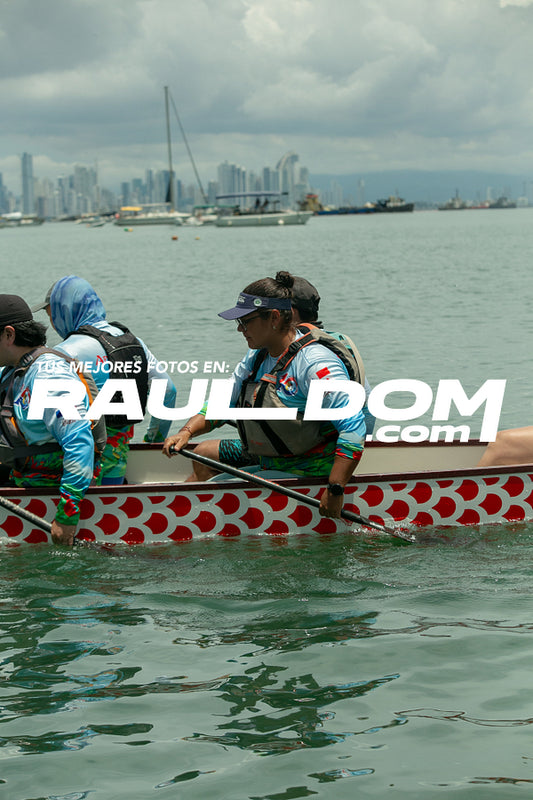DBD2-RLDM-026.jpg