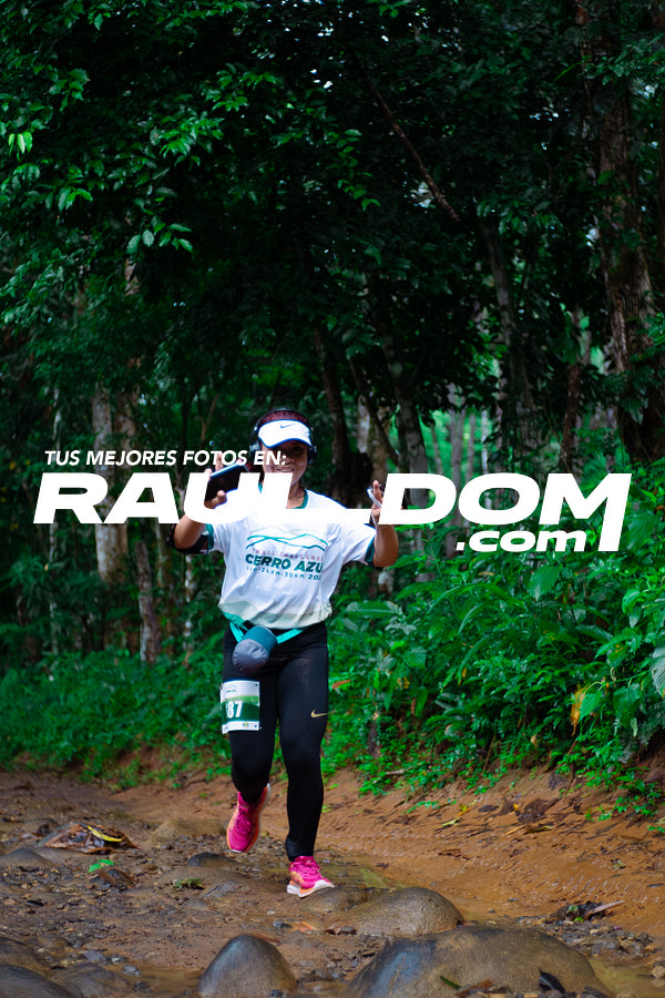 CerroAzulTrail-JM-0812.jpg