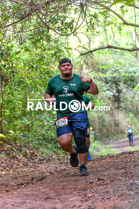 circutotrail_abril_jj-9580.jpg