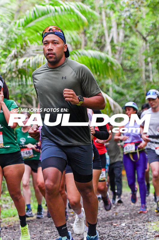 circutotrail_abril_jj-6350.jpg