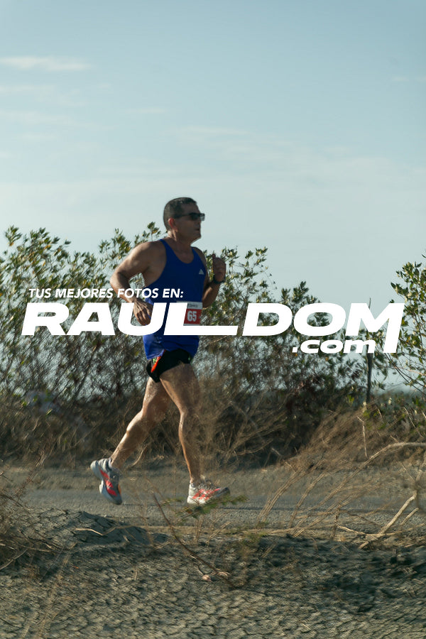 ClasicaSabadoDeGloria-rauldom-9179.jpg