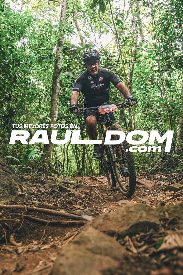6HRS-MTB-PARDESHOOTS-281.jpg