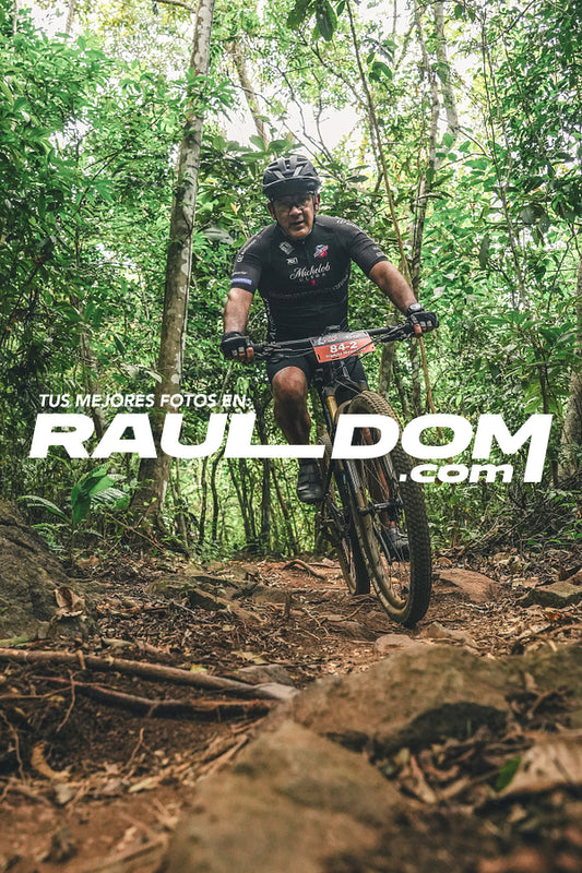 6HRS-MTB-PARDESHOOTS-281.jpg