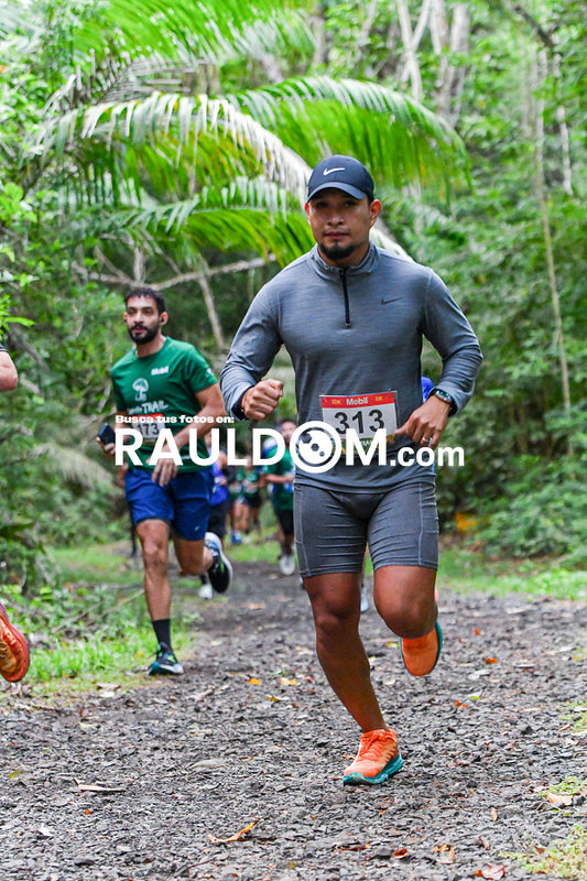 circutotrail_abril_jj-5880.jpg