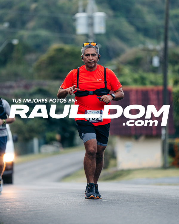 MediaMaratonDelCafe-rolafotoo-1114.jpg