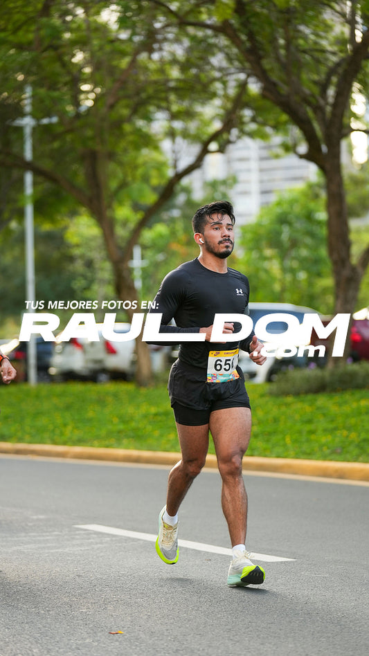 csummer10k-EDELACY-736.jpg
