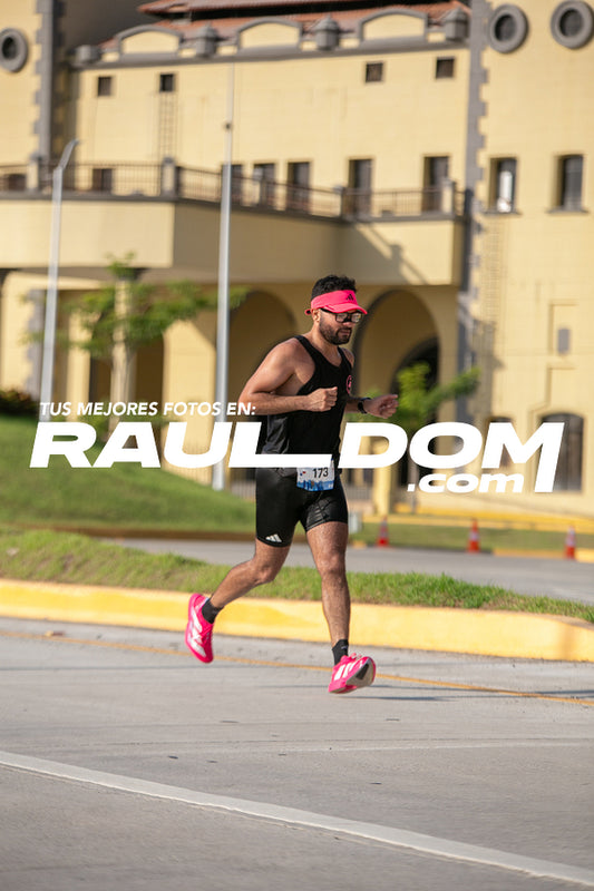 MMPTY-RLDM-546.jpg
