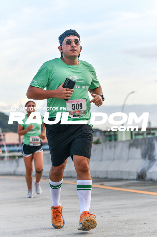 JJ_CIRCUITO_17CASCO-7284.jpg