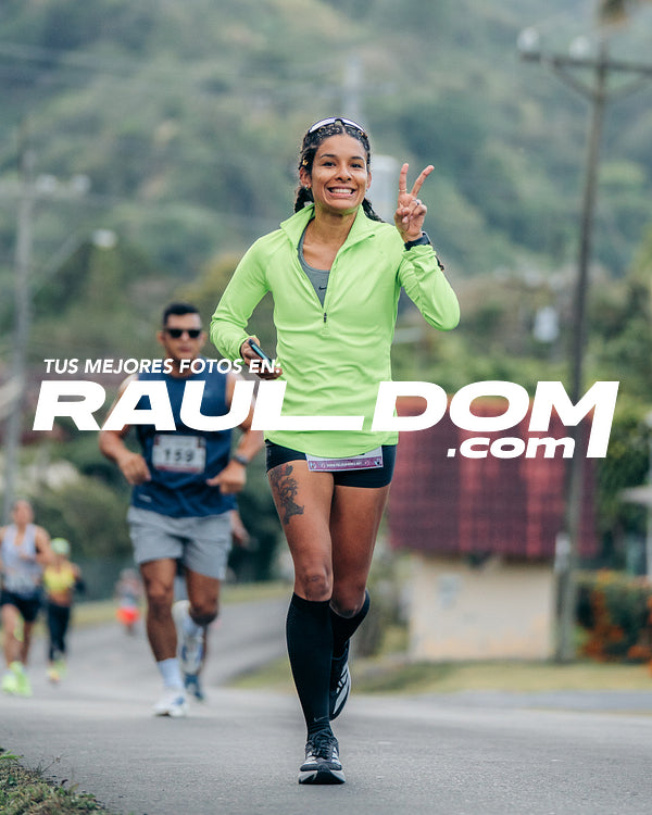 MediaMaratonDelCafe-rolafotoo-157.jpg