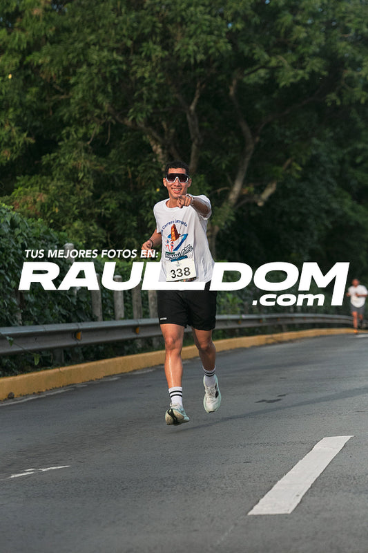 PanamaViejo5k-RD-256.jpg