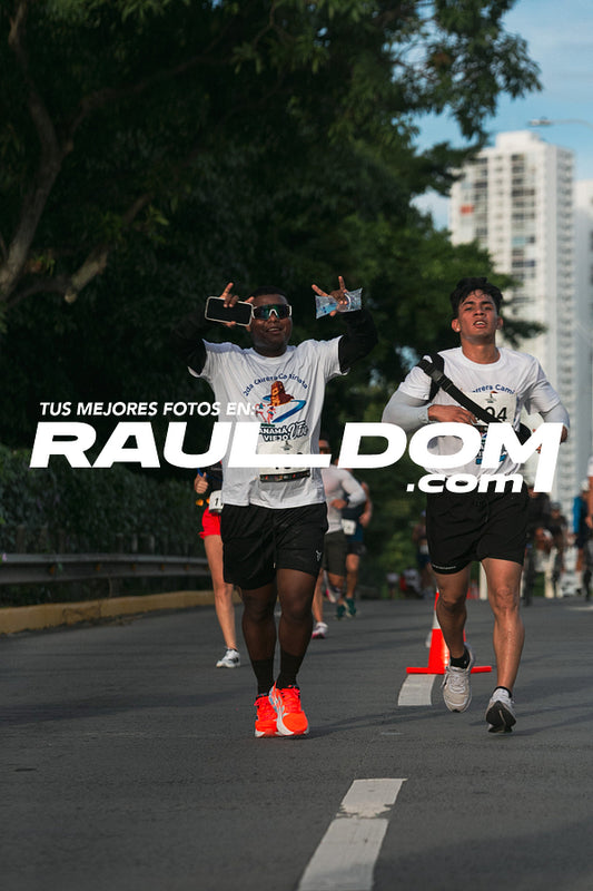 PanamaViejo5k-RD-287.jpg