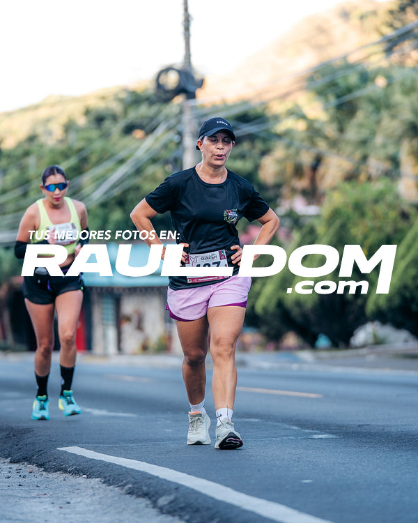 MediaMaratonDelCafe-rolafotoo-1140.jpg