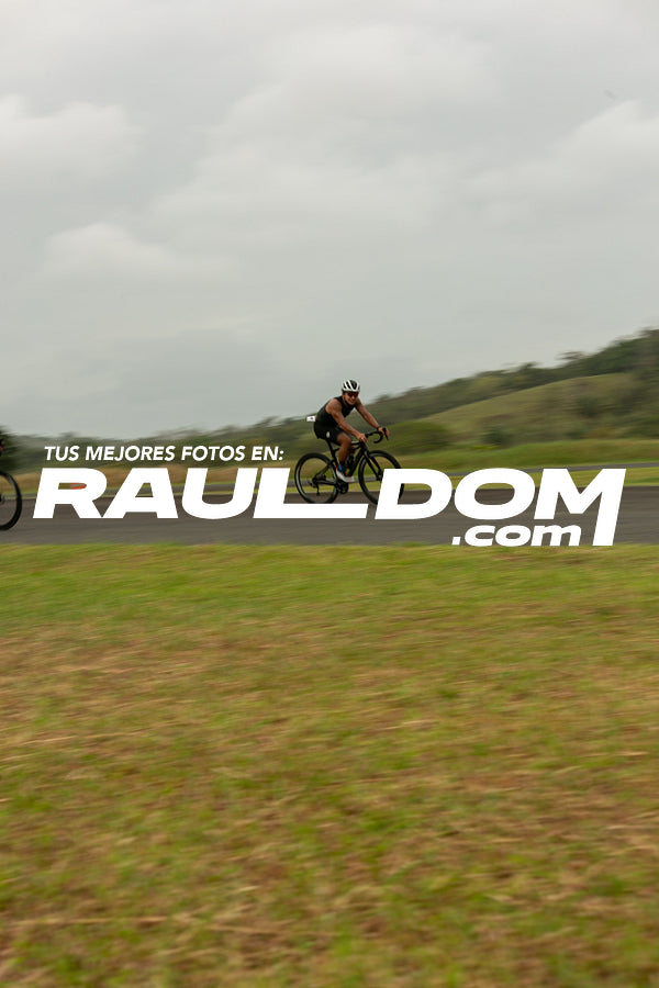 Duatlon507-RD-4660.jpg