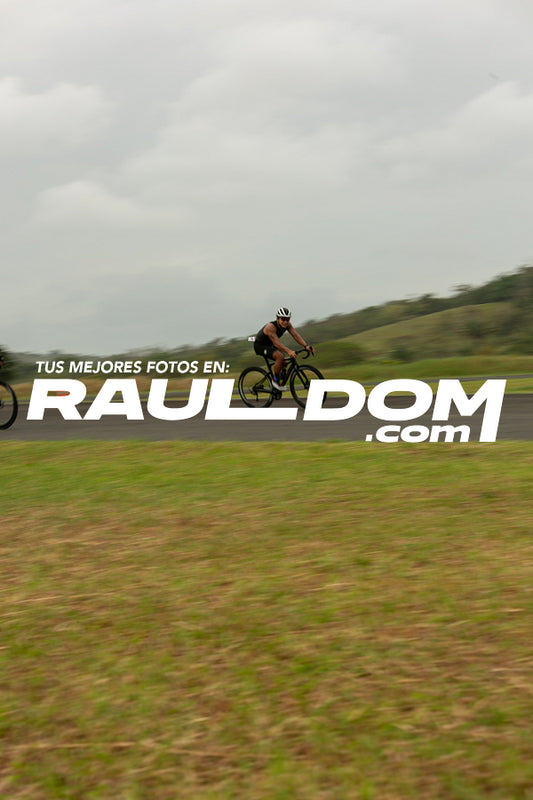 Duatlon507-RD-4660.jpg