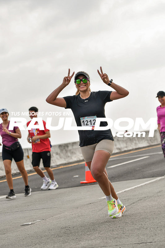 jj23summerrun-1057.jpg