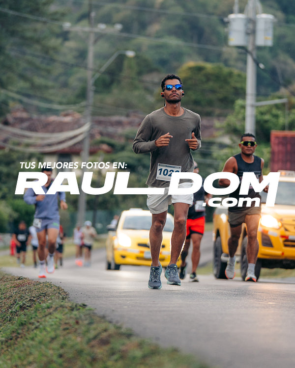 MediaMaratonDelCafe-rolafotoo-187.jpg