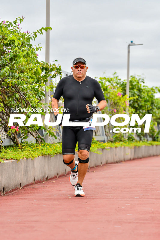 duatlon03ag_jj-5116.jpg
