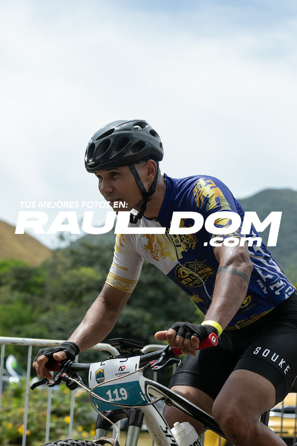 AntonRaceDiaUno-rauldom-6525.jpg