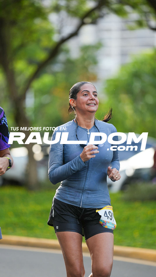 csummer10k-EDELACY-1252.jpg