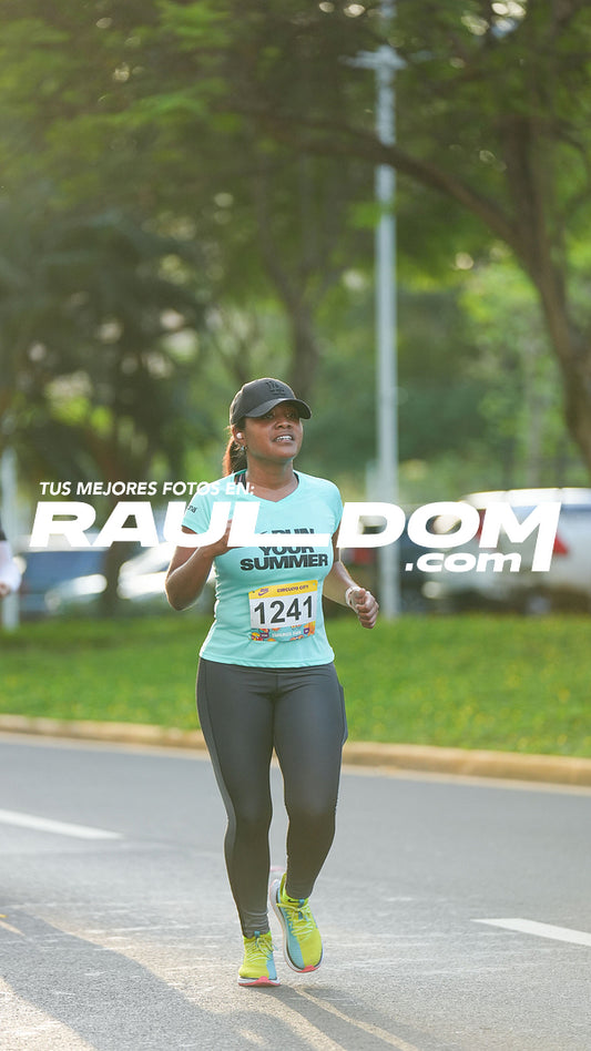 csummer10k-EDELACY-496.jpg