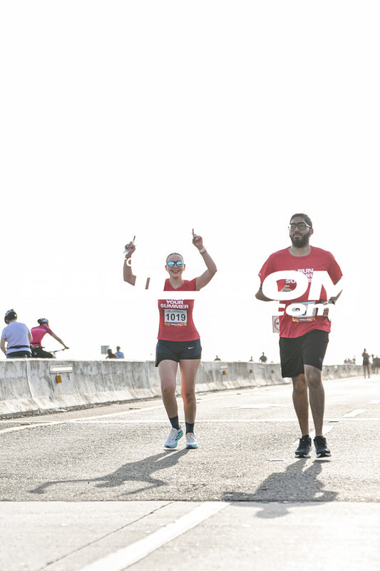 jj23summerrun-103.jpg